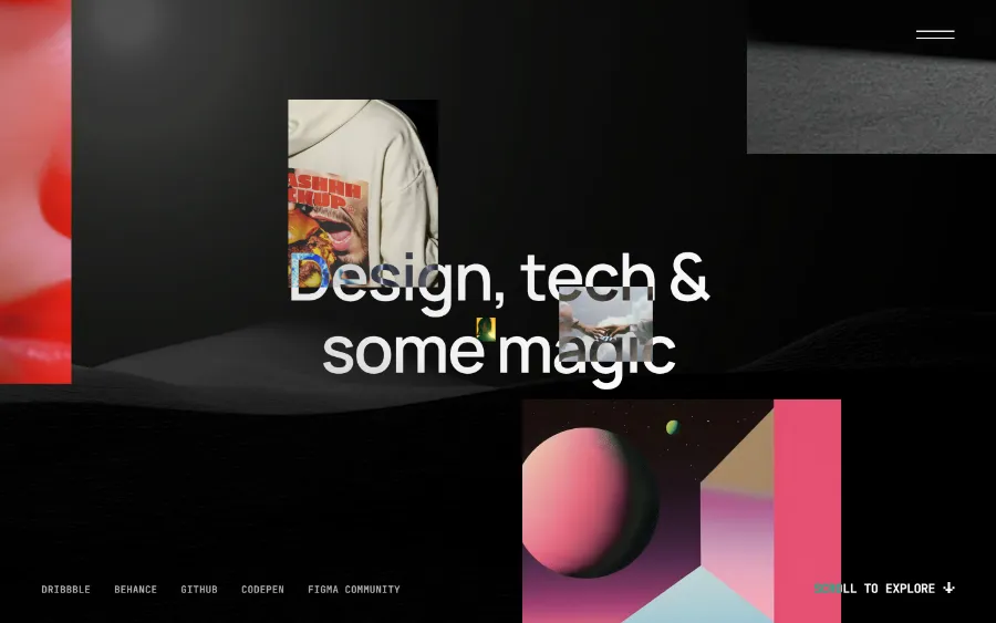 Eazy Digital product preview